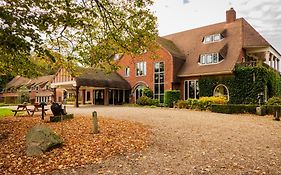 Landgoed De Wilmersberg